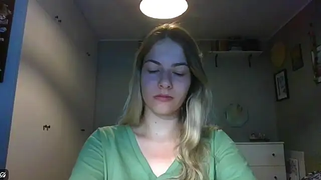 ROSIEx sweet online show from September 12, 6:57 am