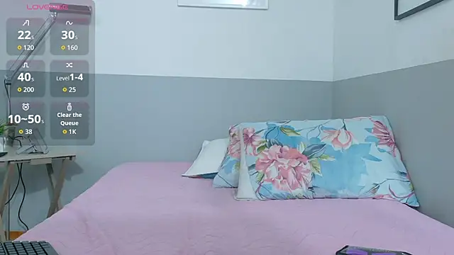 hornybarelylegalgirl online show from March 23, 12:22 pm