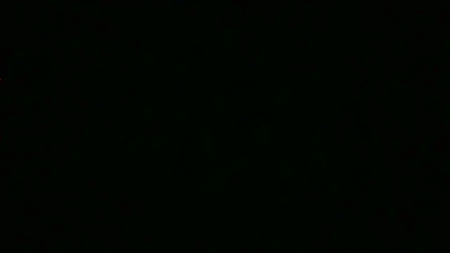 bustyboobs6 online show from February 13, 5:09 am