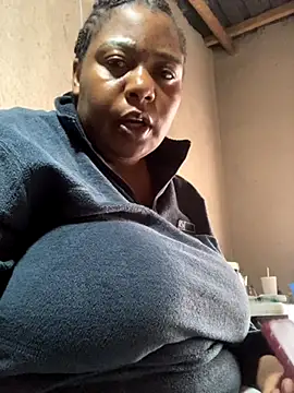 bustyboobs6 online show from November 14, 10:04 am