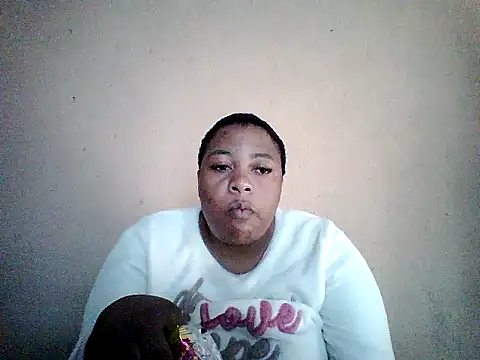bustyboobs6 online show from May 23, 8:34 am