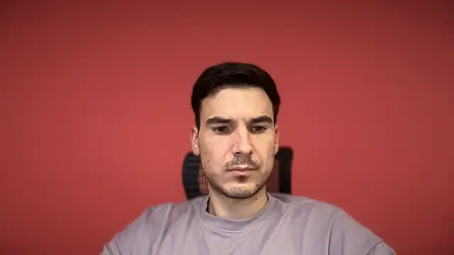 awesome anna online show from October 27, 12:22 pm