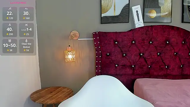 angela nix online show from March 13, 3:35 pm