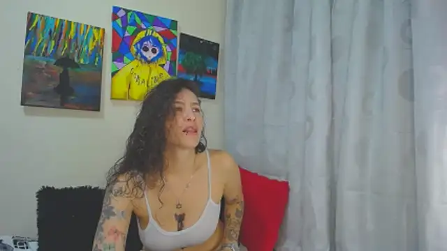 Leyla Horny Bg online show from December 19, 11:08 pm