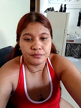 Stylevoluptuousvycky online show from November 6, 8:04 pm