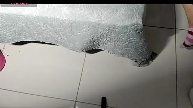 AshleyandTyler online show from December 17, 11:31 pm