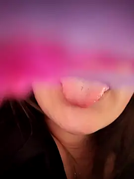 Neve Collins online show from February 16, 2:50 pm