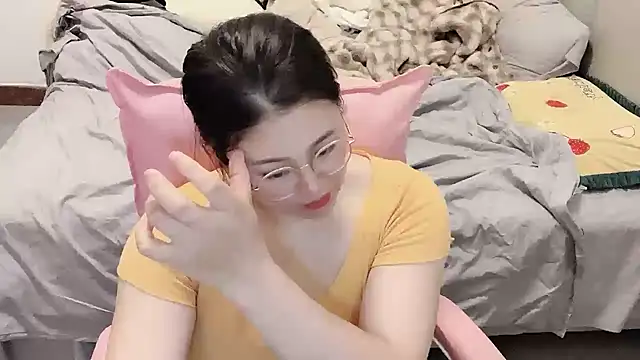 CE-A699 online show from April 8, 6:04 am