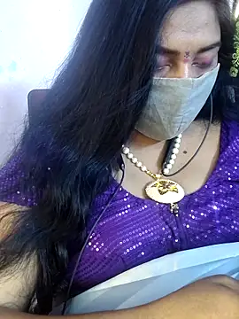 TELUGU HOT COUPLE online show from March 1, 5:23 pm