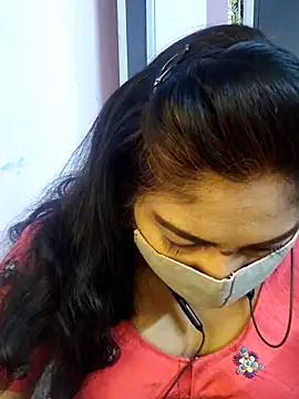 TELUGU HOT COUPLE online show from March 7, 5:31 pm