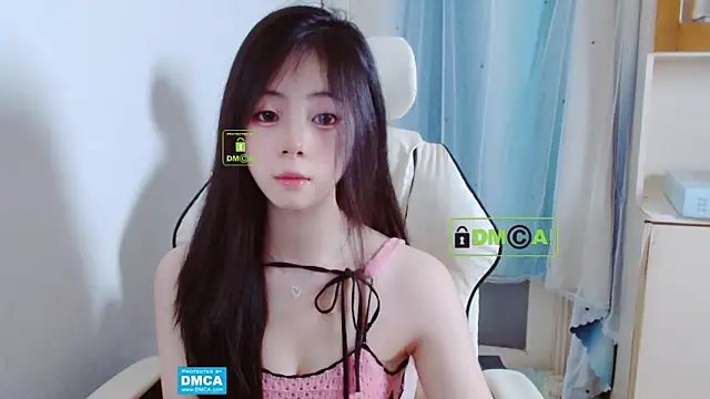 xiyao1314 online show from December 17, 3:00 am