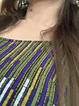 MiraMiss online show from September 23, 9:18 am