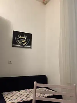 MiraMiss online show from April 1, 3:53 pm