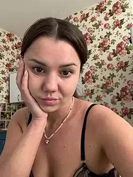 MiraMiss online show from June 6, 10:43 am
