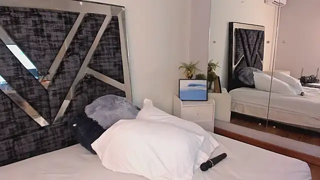 Jonness Isa  online show from March 10, 1:04 pm