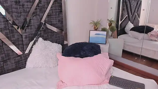 Jonness Isa  online show from February 11, 1:01 pm