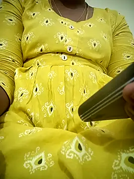 Hotbeauty-telugu online show from November 10, 6:19 am