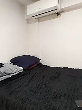 Alison fitness online show from December 4, 11:23 am