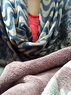 niharikaji online show from January 17, 4:31 am