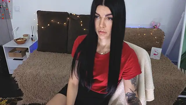 Tiffany lab online show from September 10, 1:44 pm