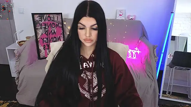 Tiffany lab online show from October 8, 8:29 am