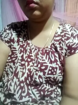 Anuradha baby online show from April 9, 6:30 am