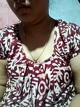 Anuradha baby online show from March 14, 5:03 pm