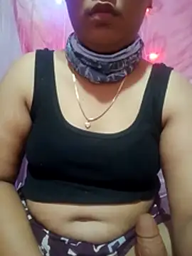 Anuradha baby online show from November 18, 8:54 pm