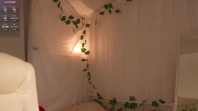 lolly pie online show from December 17, 4:22 pm