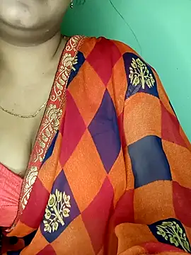 NOTY-LOVE-05 online show from November 6, 3:51 pm