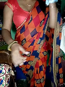 NOTY-LOVE-05 online show from December 22, 3:26 pm