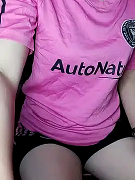 Show-body online show from September 22, 6:12 am