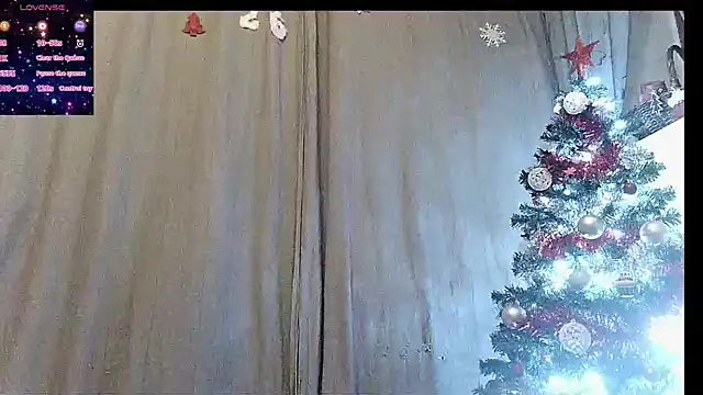 Skinnyshiny boy online show from December 13, 11:43 pm