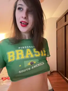 lolippp666 online show from February 12, 1:51 am