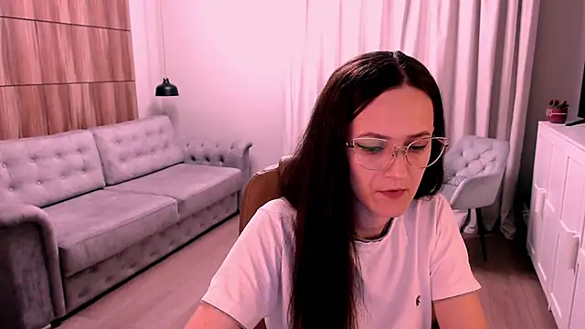 Amazingeyes88 online show from June 20, 12:41 pm