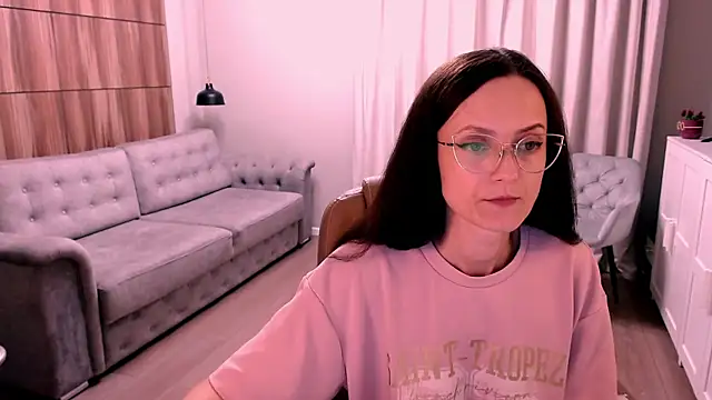 Amazingeyes88 online show from June 23, 12:14 pm