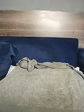 CHERRYYUMMY online show from April 11, 7:45 am