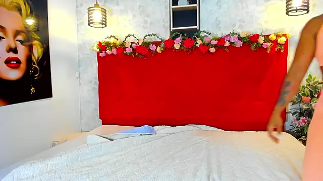 SilvannaFit online show from January 13, 11:58 am