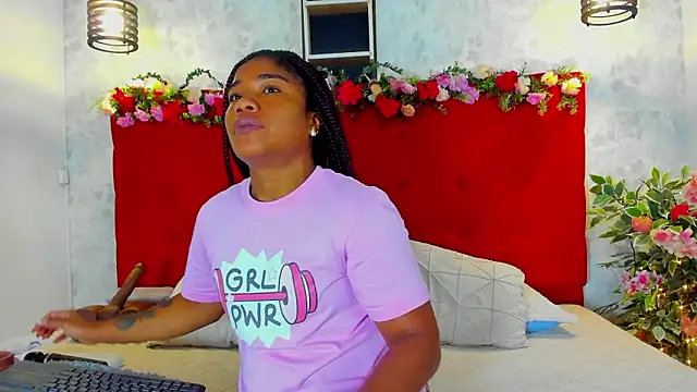 SilvannaFit online show from January 8, 11:58 am