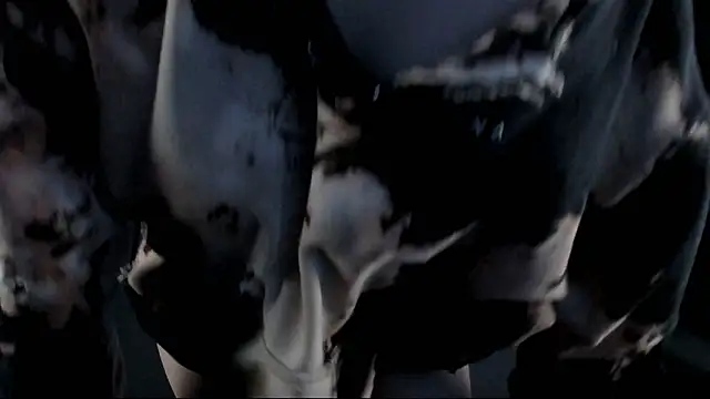 lnxmst online show from February 2, 11:15 pm