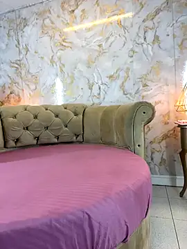 khloeblake online show from November 25, 6:48 am