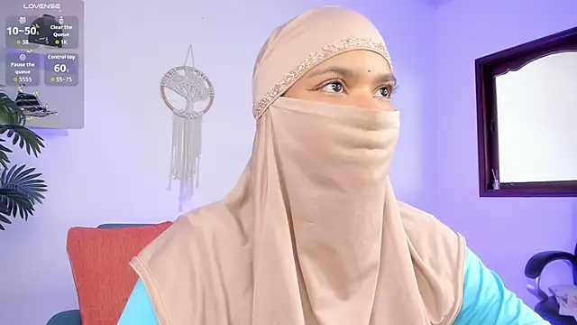 saray halam online show from September 23, 6:17 pm