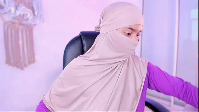 saray halam online show from February 22, 6:42 pm