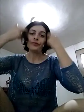 PinkPussyXYZ online show from November 8, 12:54 pm