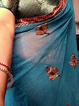 Sneha gril online show from February 23, 1:28 am