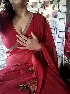 Sneha gril online show from March 30, 3:50 am