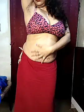 Sneha gril online show from January 5, 5:27 pm