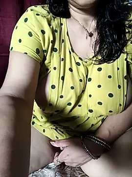 Sneha gril online show from March 2, 4:23 am