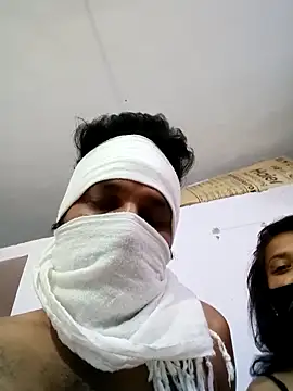 hot wife 35 online show from September 24, 2:43 am