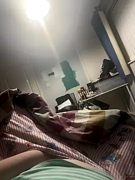 AmberTaylorXxx online show from November 18, 7:04 pm